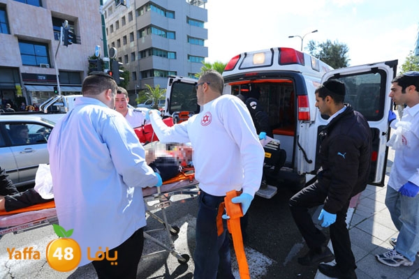 accbikenorthyaffa115 (2).JPG